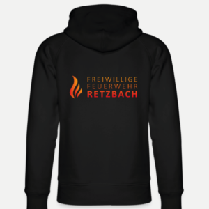 Bekleidung