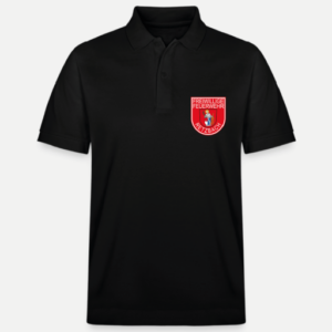 Polo-Shirt (2025)