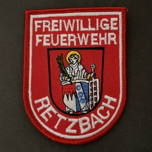 Abzeichen